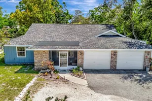 7611 Manatee Ave W, Bradenton, FL 34209 - Photo 1