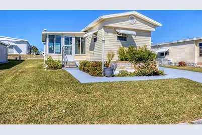 4410 12th Street Court E, Ellenton, FL 34222 - Photo 1