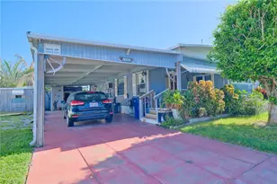 1107 49th Ave W, Bradenton, FL 34207 - Photo 1