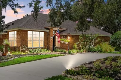 3405 Wilderness Boulevard W, Parrish, FL 34219 - Photo 1