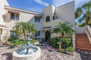 6101 34th Street W, Bradenton, FL 34210 - Photo 1