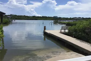 E Cory Dr, Edgewater, FL 32141 - Photo 1