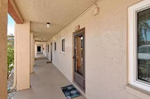 4130 Heron Way, Bradenton, FL 34205 - Photo 1