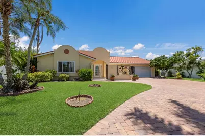 811 Arlington Road, Palmetto, FL 34221 - Photo 1