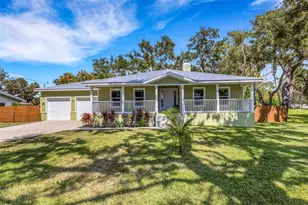 310 14th Ave W Ave W, Palmetto, FL 34221 - Photo 1