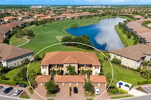 13823 Messina Loop, Lakewood Ranch, FL 34211 - Photo 1