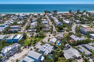 306 Clark Dr, Holmes Beach, FL 34217 - Photo 1