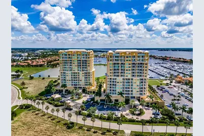 130 Riviera Dunes Way #306, Palmetto, FL 34221 - Photo 1