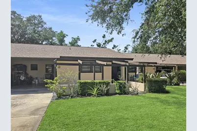 6107 Evergreen Circle #10B, Bradenton, FL 34209 - Photo 1