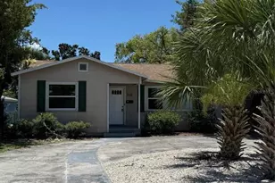 1132 26th Ave S, Saint Petersburg, FL 33705 - Photo 1