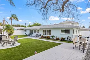 1141 Sun N Sea Dr, Sarasota, FL 34242 - Photo 1