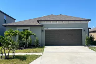 7207 Jenkins Vista Ct, Sun City Center, FL 33573 - Photo 1