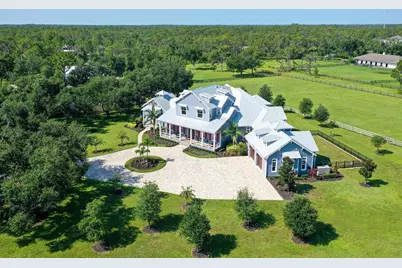 6910 211th Street E, Bradenton, FL 34211 - Photo 1