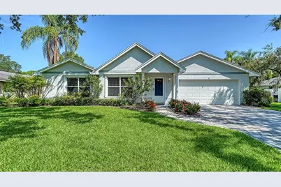 4933 Rutland Gate, Sarasota, FL 34235 - Photo 1