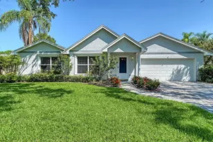 4933 Rutland Gate, Sarasota, FL 34235 - Photo 1