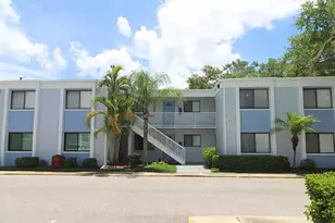 5310 26th St W, Bradenton, FL 34207 - Photo 1