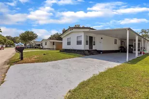 429 Perch Pl, Lakeland, FL 33801 - Photo 1