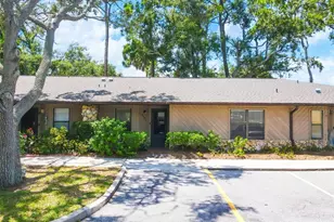 5404 11th St Cir E, Bradenton, FL 34203 - Photo 1