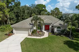 2130 Timucua Trail, Nokomis, FL 34275 - Photo 1