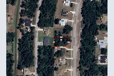 Atwater Drive, North Port, FL 34288 - Photo 1