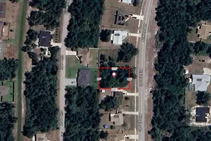 Atwater Dr, North Port, FL 34288 - Photo 1