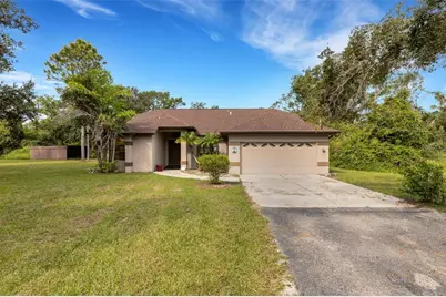 3305 Long Rifle Drive, Wimauma, FL 33598 - Photo 1