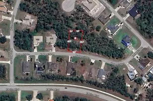 Kedgewick Ln, North Port, FL 34288 - Photo 1