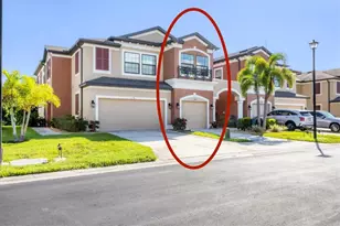 5184 78th St Cir E, Bradenton, FL 34203 - Photo 1