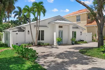 1600 Kenilworth Street, Sarasota, FL 34231 - Photo 1