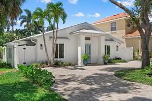 1600 Kenilworth St, Sarasota, FL 34231 - Photo 1