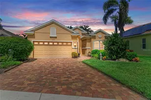 3640 Summerwind Cir, Bradenton, FL 34209 - Photo 1