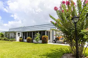 1901 Andover Way, Sun City Center, FL 33573 - Photo 1