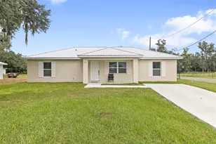 516 Clark Ln, Arcadia, FL 34266 - Photo 1