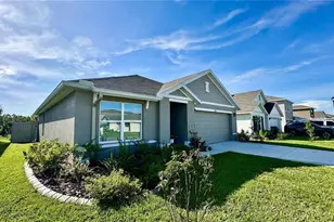 12293 Mountain Is Trl, Parrish, FL 34219 - Photo 1