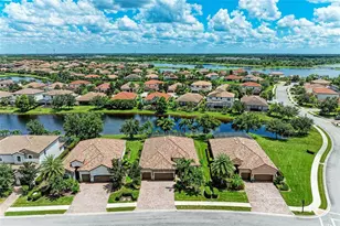 13004 Belknap Pl, Lakewood Ranch, FL 34211 - Photo 1