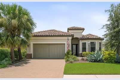 5315 Cicerone Street, Sarasota, FL 34238 - Photo 1