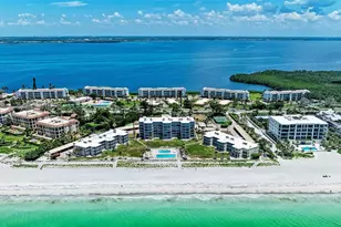 4825 Gulf of Mexico Dr, Longboat Key, FL 34228 - Photo 1