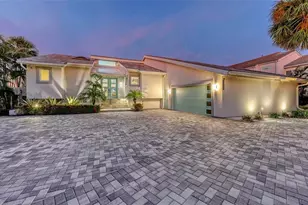 3310 Bayou Rd, Longboat Key, FL 34228 - Photo 1