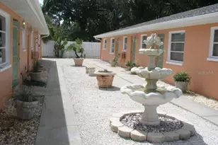 214 Colonia Ln E, Nokomis, FL 34275 - Photo 1