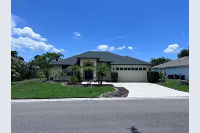 3112 58th Terrace E, Bradenton, FL 34203 - Photo 1