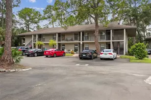 3047 Quail Hollow, Sarasota, FL 34235 - Photo 1