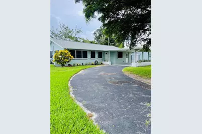 3515 Vasco Street, Punta Gorda, FL 33950 - Photo 1