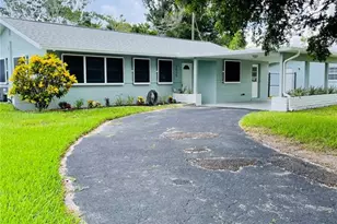 3515 Vasco St, Punta Gorda, FL 33950 - Photo 1