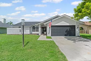 5747 39th St Cir E, Bradenton, FL 34203 - Photo 1