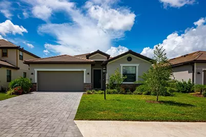 15114 Misty Water Crossing, Bradenton, FL 34211 - Photo 1