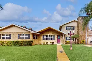 2520 El Rancho Dr, Leesburg, FL 34748 - Photo 1