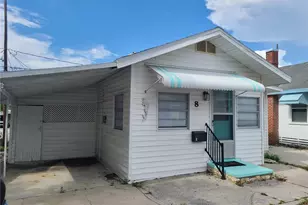 8 Ponce De Leon St, Bradenton, FL 34208 - Photo 1