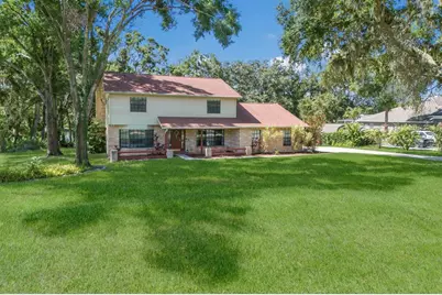 11414 Donneymoor Drive, Riverview, FL 33569 - Photo 1