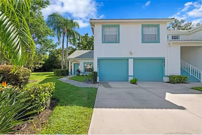 6651 Pineview Terrace, Bradenton, FL 34203 - Photo 1