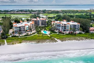 2333 Gulf of Mexico Dr, Longboat Key, FL 34228 - Photo 1